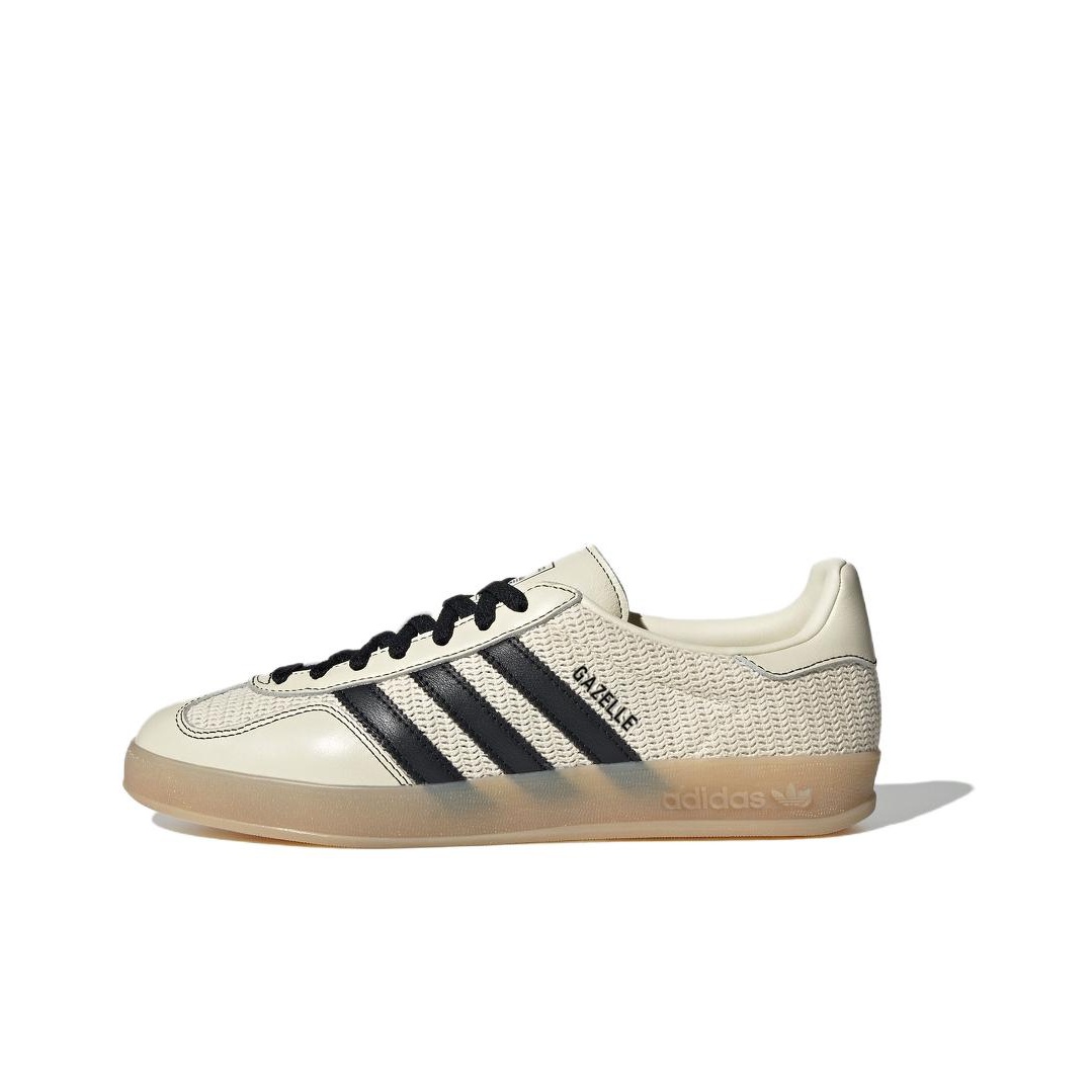 Adidas Shoes Gazelle - アディダス オリジナルス ガゼル インドア ロートップ スケートボードシューズ