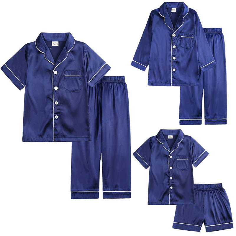 Baby Gown Nightwear - 子供用パジャマ,パジャマ,ラウンジウェア,ドレッシングガウン,衣類,ホームウェア,ナイトウェア,赤ちゃん,子供,女の子,男の子,男の子,夏,春