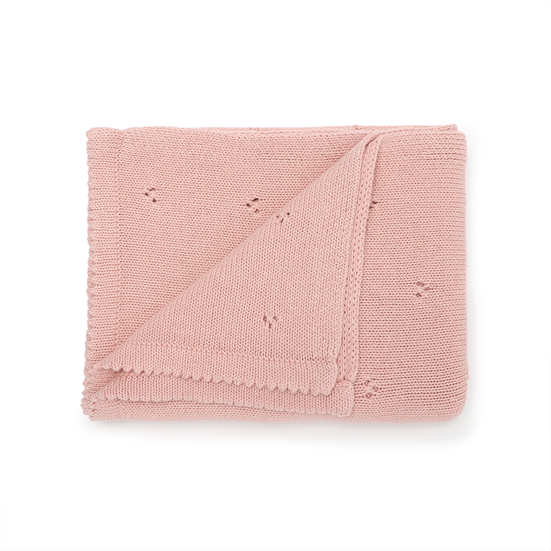 甘いソリッドカラーの新生児男の子 & 女の子モスリンおくるみ - Muslin Swaddle Wrap のレビューと価格