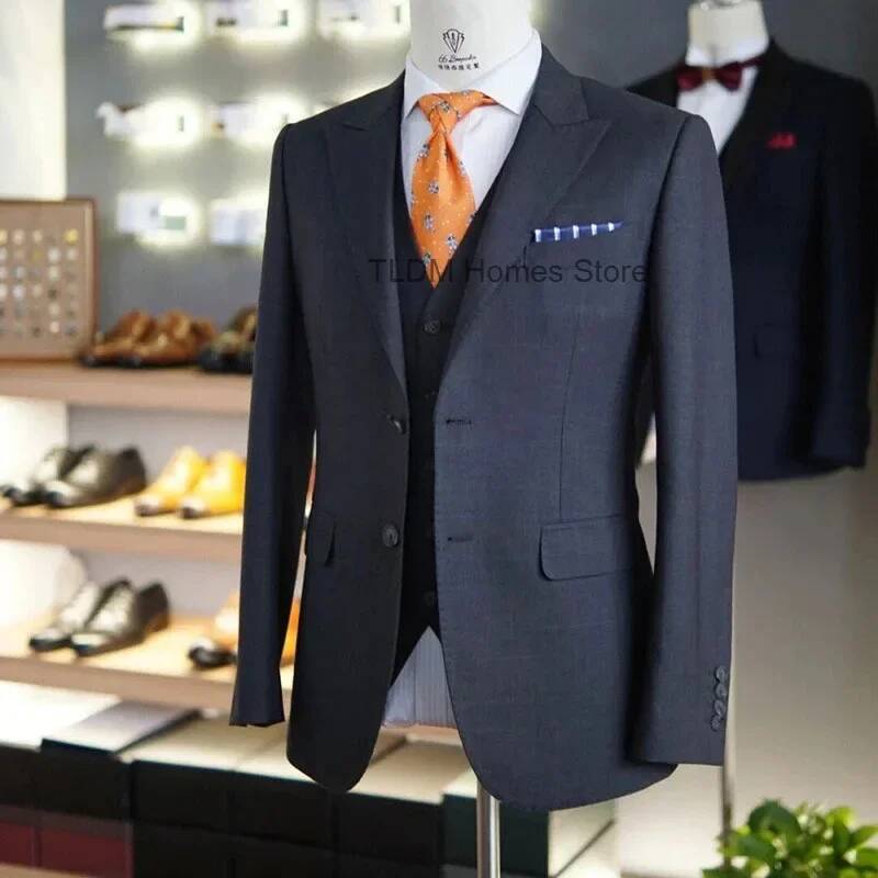 韓国版男性ハーフ丈マネキン衣料品店ウィンドウ全身マネキンディ - Baby Clothing Display Stand のレビューと価格