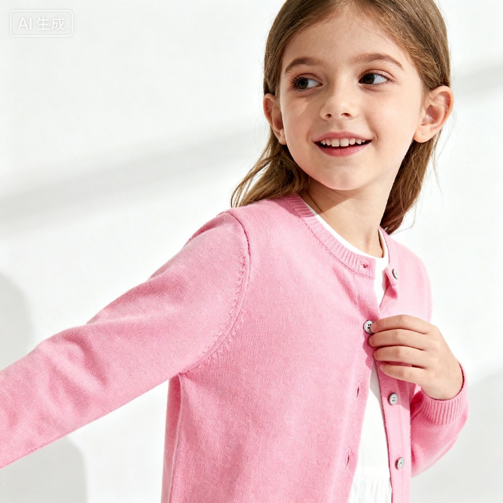 男の子用セーター 3 4 5 6 7 8 9歳 グレー ブル - Knit Cardigan Infant のレビューと価格