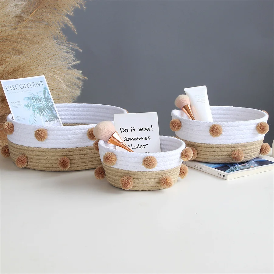 大容量オーガナイザーツール,雑貨,化粧品,果物,フレーム保証 - Baby Clothing Basket のレビューと価格