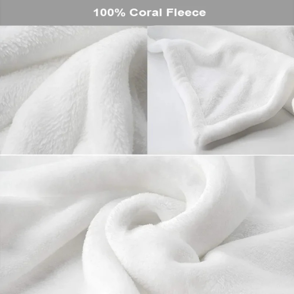 かわいいクマのフード付きタオル 子供用 バスタオル ソフト保 - Hooded Bath Towel のレビューと価格
