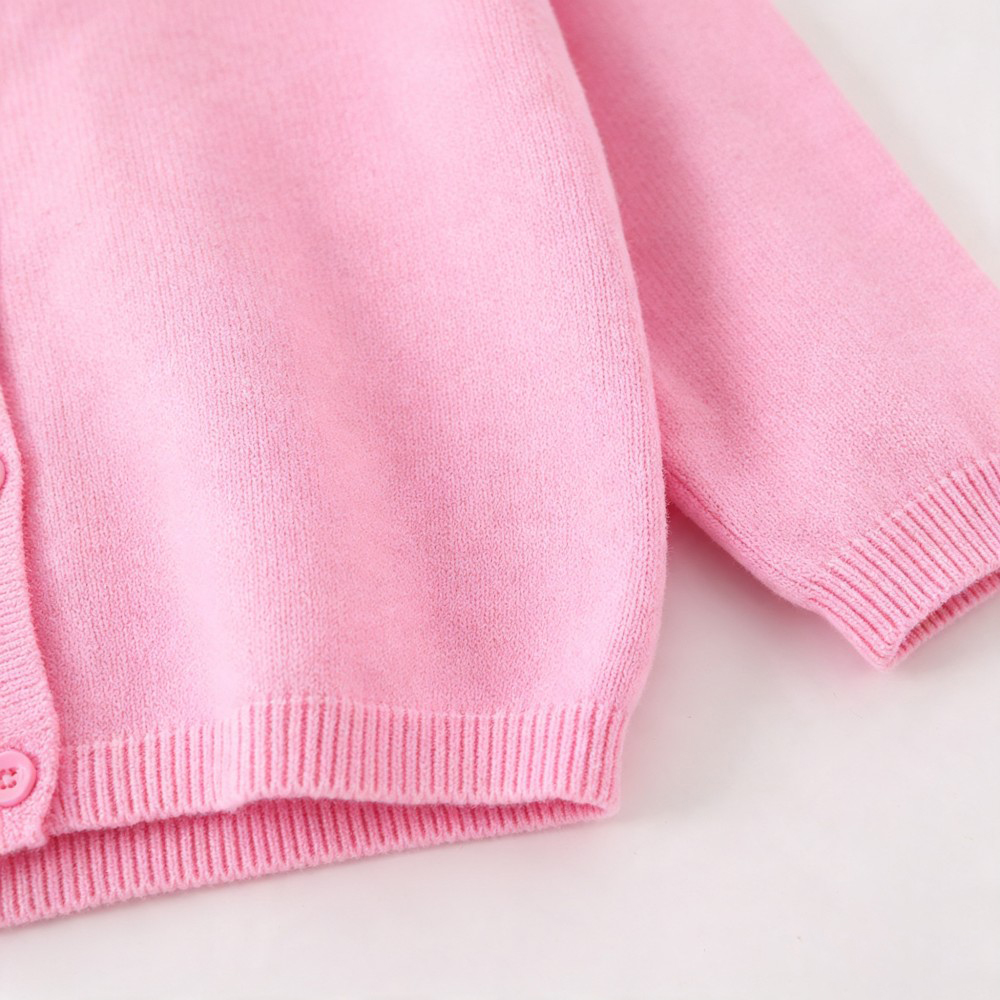 子供用ソリッドニットカーディガンセーター、ベビー・幼児用、男 - Knit Cardigan Infant のレビューと価格