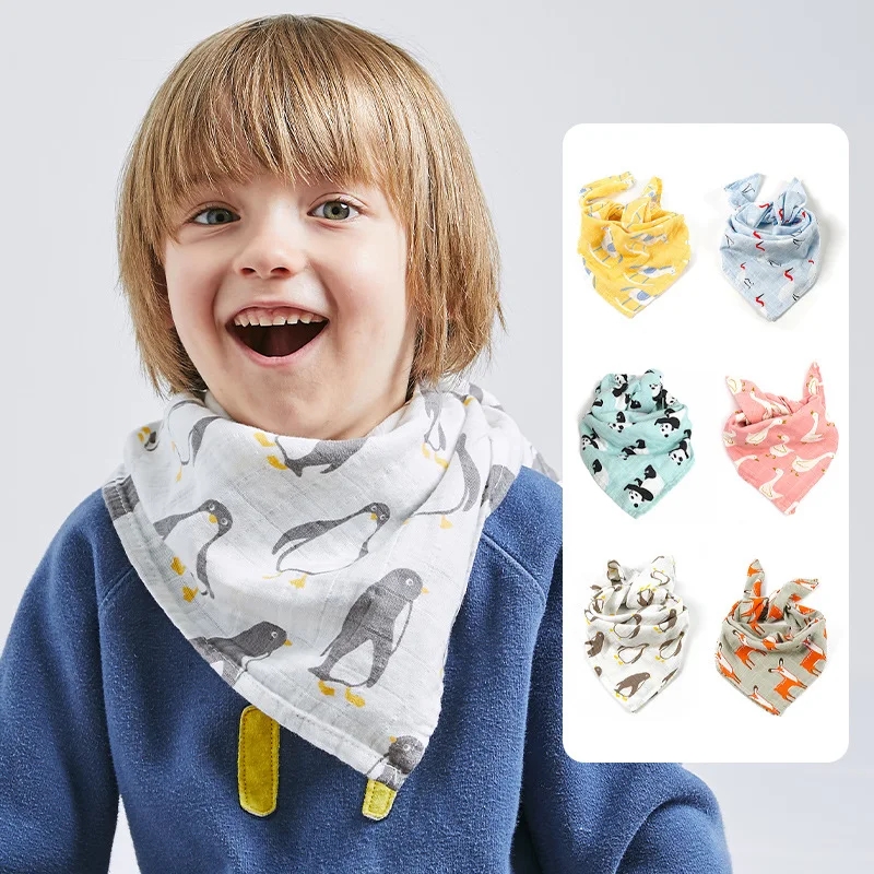 新生児用竹タオル,ベビーおくるみ,子供用,オーガニックコット - Baby Clothing Organic Cotton のレビューと価格