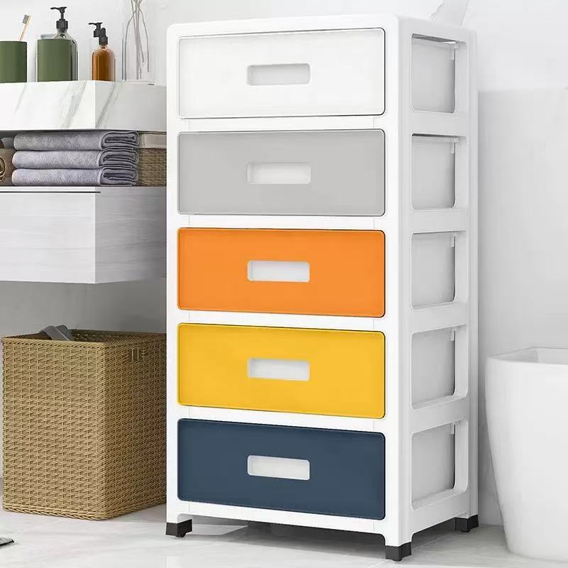 3-6段収納キャビネット、大容量&省スペースオーガナイザー、 - Baby Clothing Storage のレビューと価格