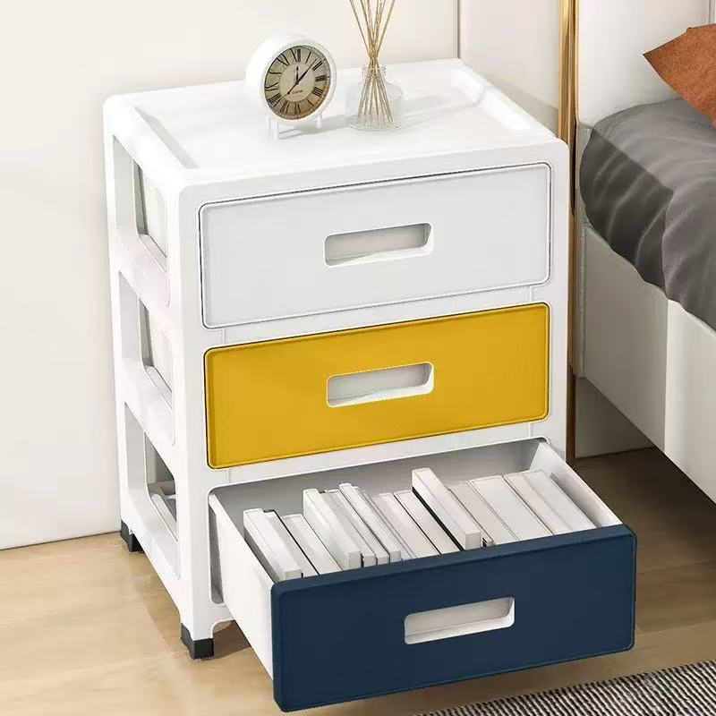 3-6段収納キャビネット、大容量&省スペースオーガナイザー、 - Baby Clothing Storage のレビューと価格