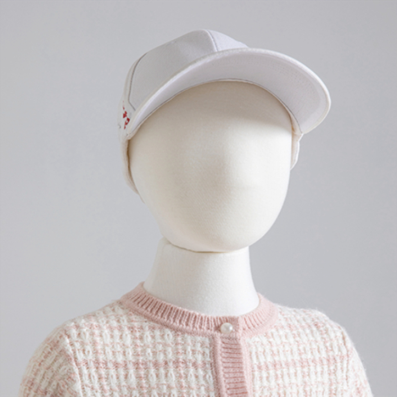 1〜8歳の男の子と女の子のためのユニセックスのマネキン,ヘッ - Baby Clothing Display Stand のレビューと価格