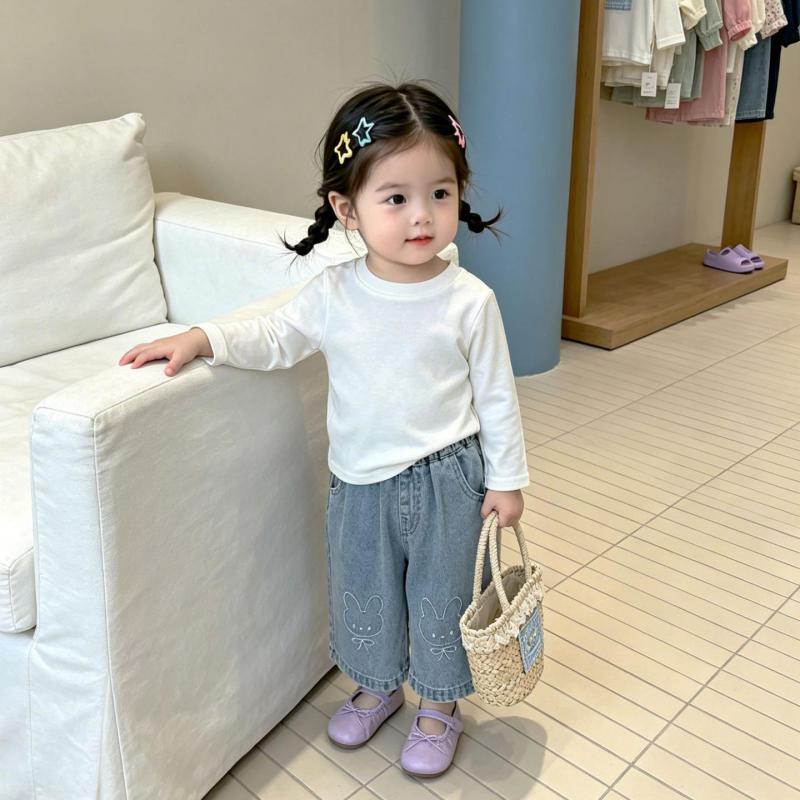 2026年秋新作ベビーノースリーブニットベスト、幼児用カジュ - Knit Cardigan Infant のレビューと価格