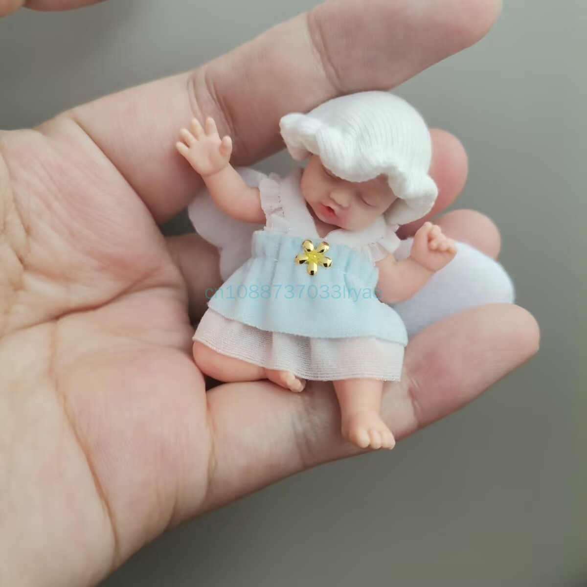 エンジェル服 ズル ミステリアスボックス ボウベビーボールの - Baby Clothing Us のレビューと価格