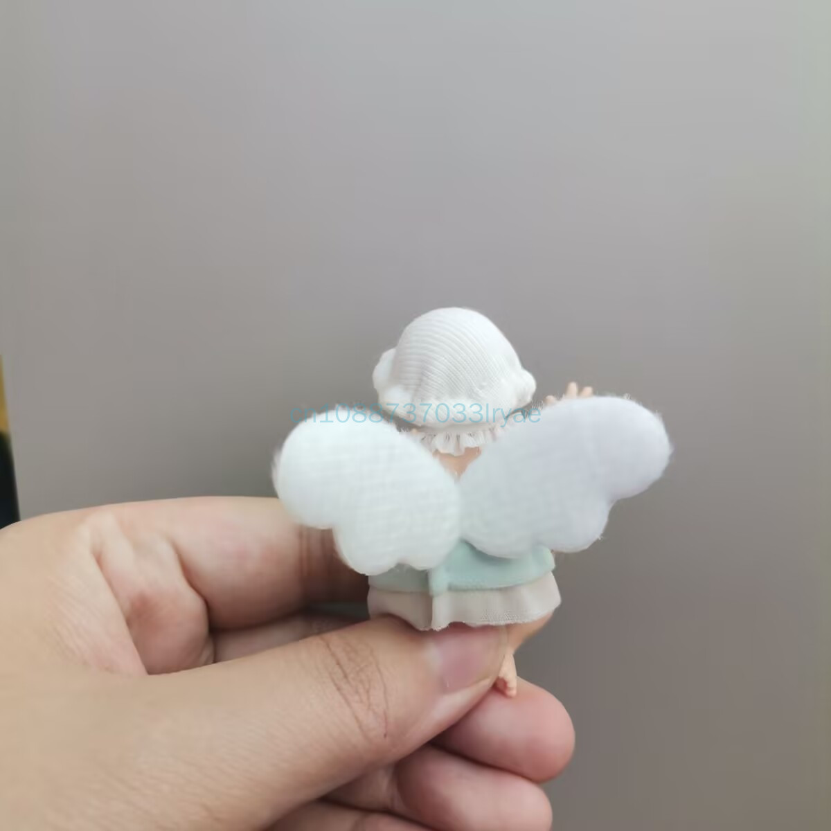 エンジェル服 ズル ミステリアスボックス ボウベビーボールの - Baby Clothing Us のレビューと価格
