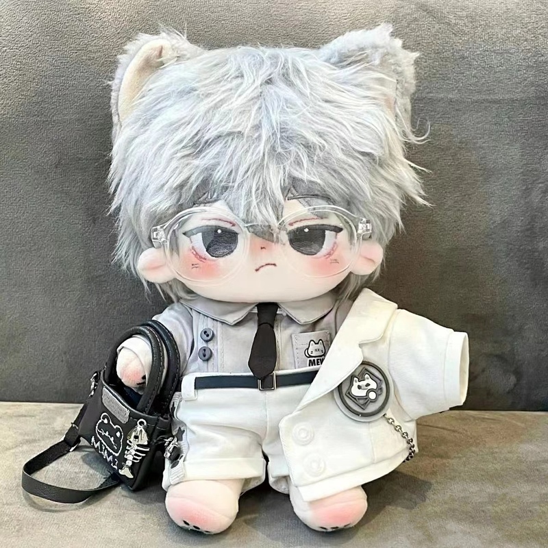 服のみ 20 センチメートル綿服 Diy 服猫耳制服パーカー - Baby Clothing Us のレビューと価格