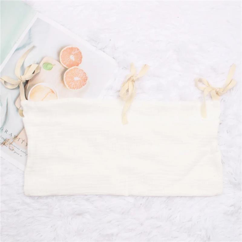 1/2 個ベビーベッドオーガナイザーコットキャディベッド収納 - Baby Clothing Storage のレビューと価格