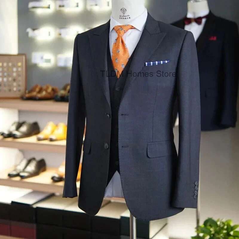男性マネキン 半身マネキン 衣料品店のウィンドウ用 全身韓国 - Baby Clothing Display Stand のレビューと価格