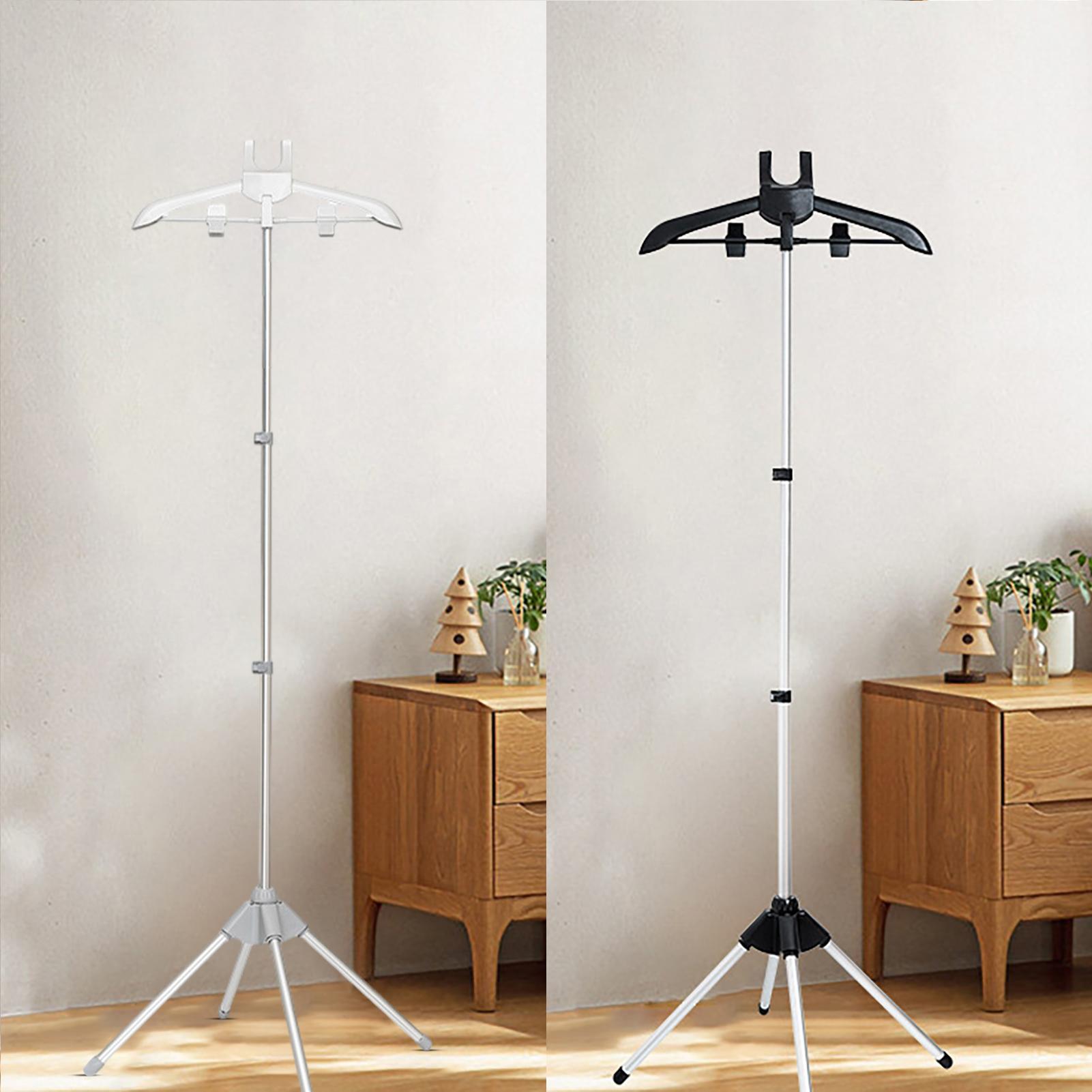 高さ調節可能なアイロン台 衣類スチーマー ハンガースタンド  - Baby Clothing Display Stand のレビューと価格