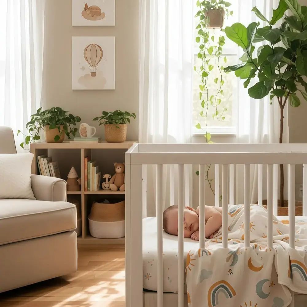竹オーガニックコットン繊維モスリンおくるみ キッズモスリンお - Baby Clothing Organic Cotton のレビューと価格