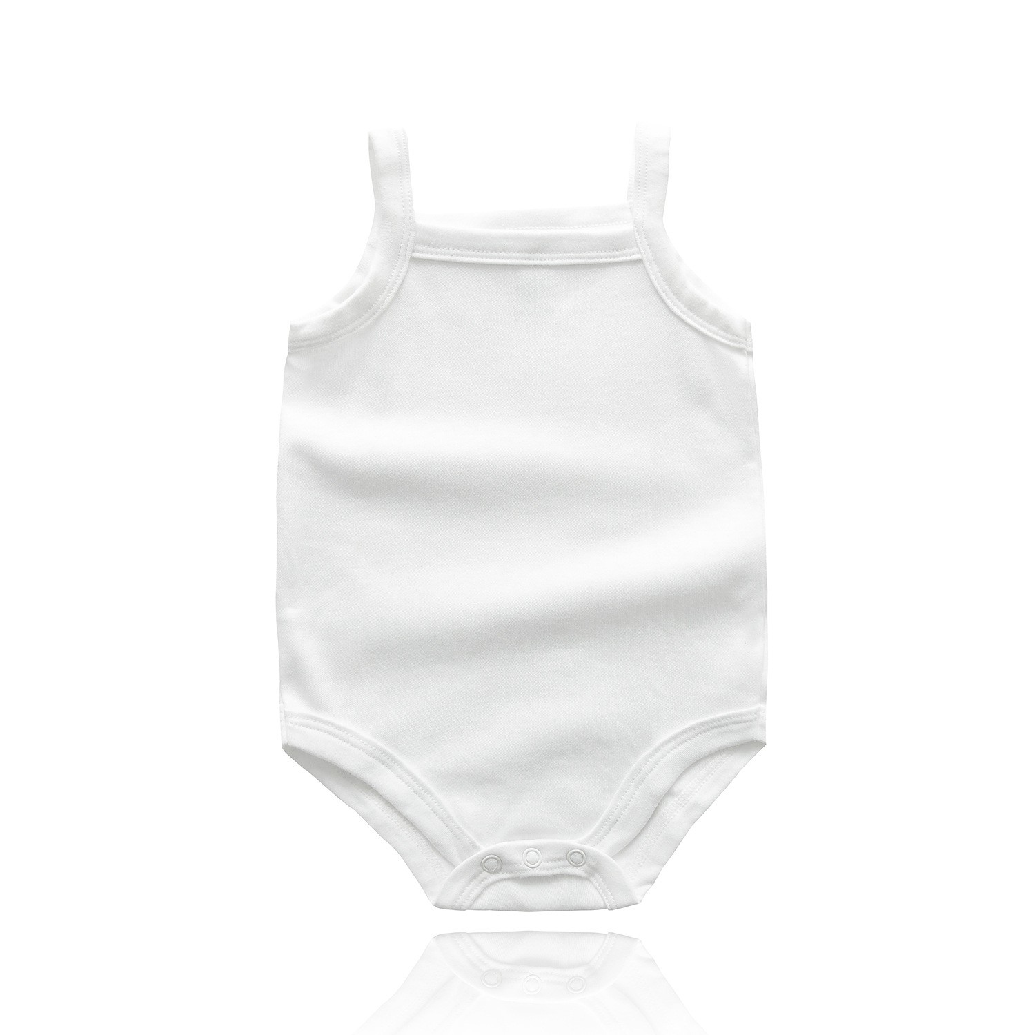 夏 0-48 メートル女の赤ちゃん服綿素材のベストベビージャ - Baby Clothing Outlet のレビューと価格