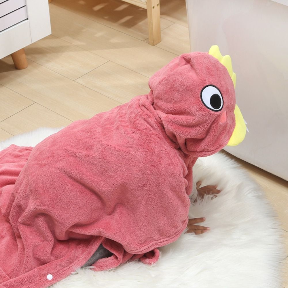 快適な漫画柄ベビーバスタオル、速乾性、帽子付きフード付きバス - Hooded Bath Towel のレビューと価格